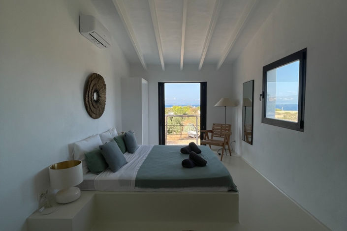 Image No.27-5 Bed Villa for sale