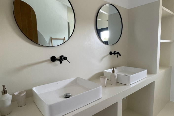 Image No.31-5 Bed Villa for sale