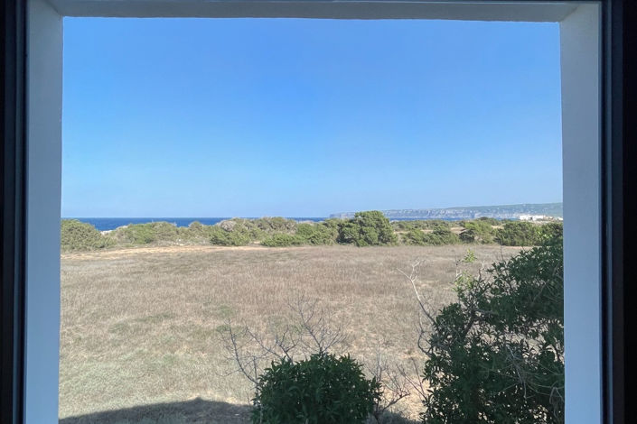 Image No.32-5 Bed Villa for sale