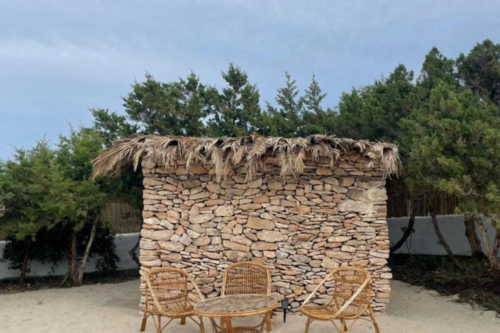 Image No.34-5 Bed Villa for sale