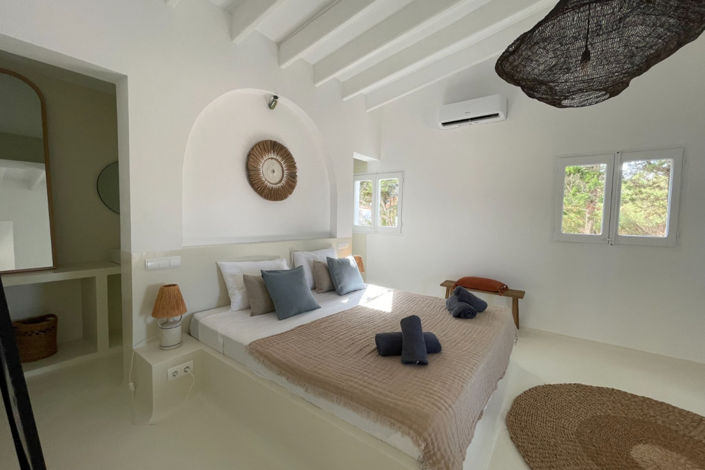 Image No.35-5 Bed Villa for sale