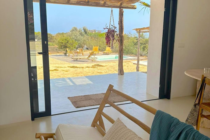 Image No.4-5 Bed Villa for sale