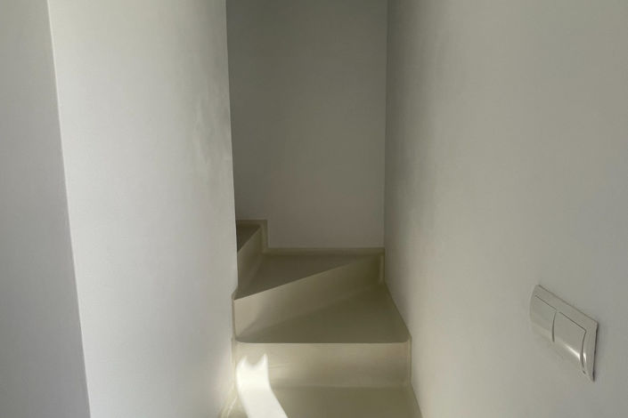 Image No.42-5 Bed Villa for sale