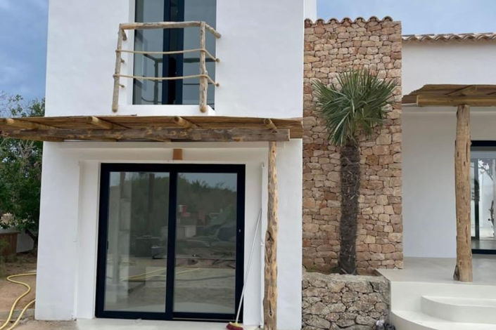 Image No.43-5 Bed Villa for sale