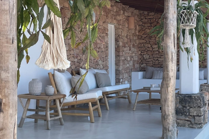 Image No.47-5 Bed Villa for sale