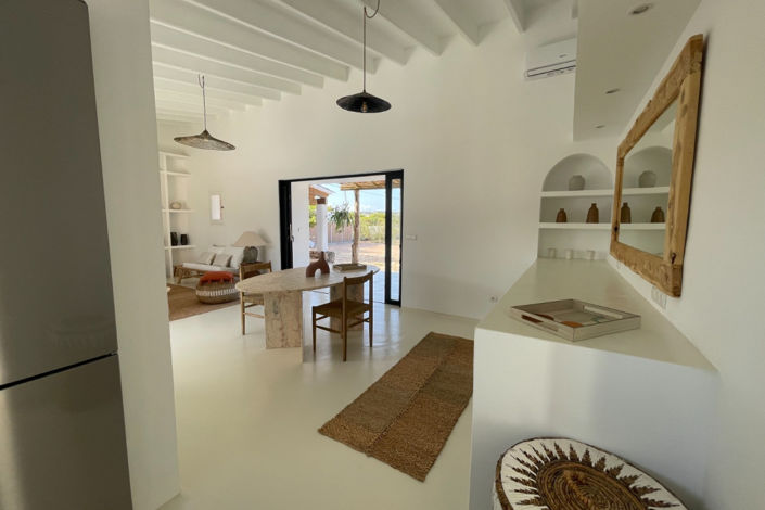 Image No.5-5 Bed Villa for sale