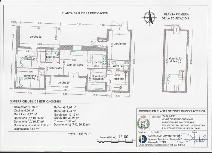Image No.2-floorplan-2