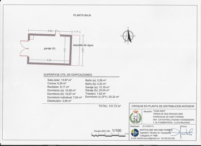 Image No.3-floorplan-3