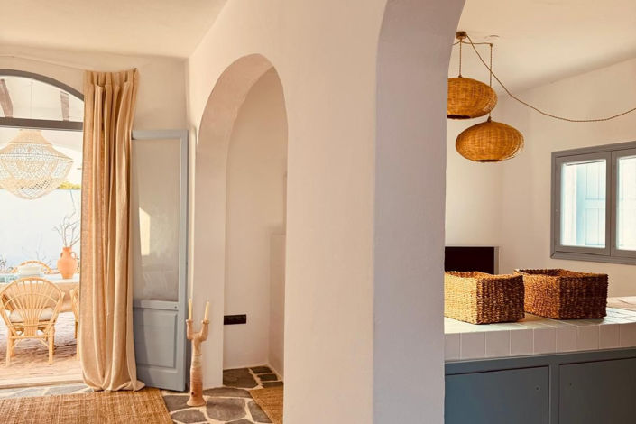 Image No.11-Villa de 4 chambres à vendre à Punta Prima 