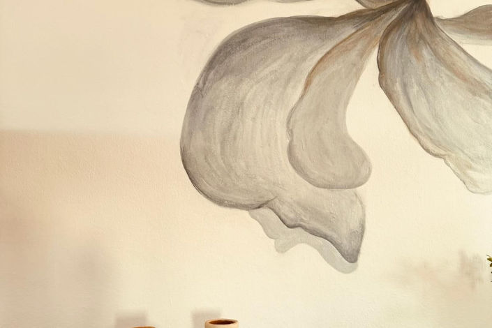 Image No.12-Villa de 4 chambres à vendre à Punta Prima 