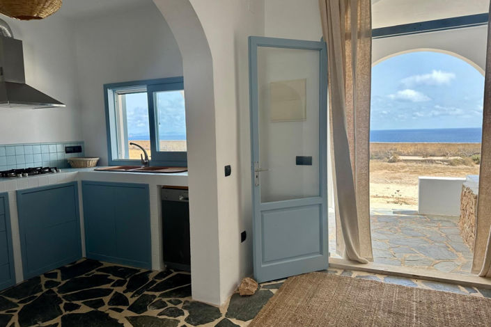 Image No.13-Villa de 4 chambres à vendre à Punta Prima 