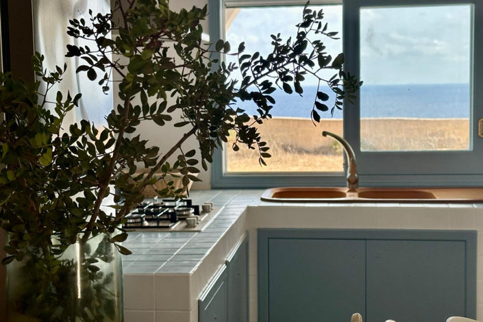 Image No.14-Villa de 4 chambres à vendre à Punta Prima 