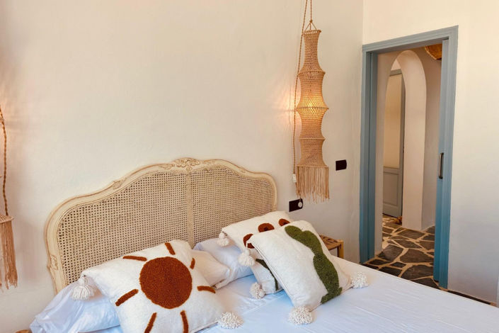 Image No.16-Villa de 4 chambres à vendre à Punta Prima 