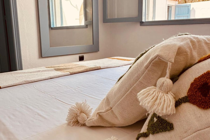 Image No.17-Villa de 4 chambres à vendre à Punta Prima 