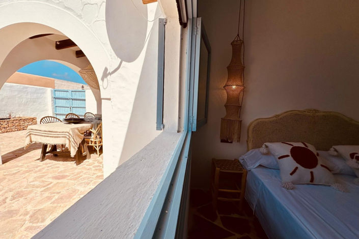 Image No.18-Villa de 4 chambres à vendre à Punta Prima 