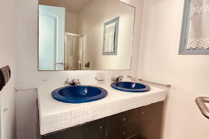 Image No.19-Villa de 4 chambres à vendre à Punta Prima 