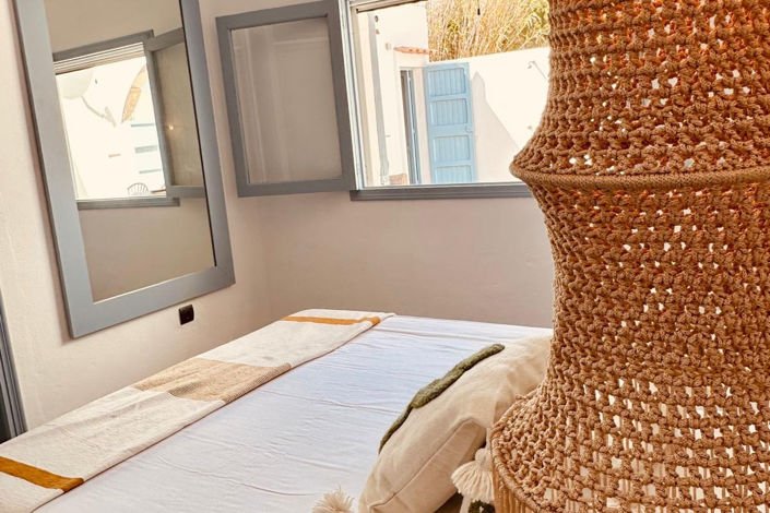 Image No.20-Villa de 4 chambres à vendre à Punta Prima 