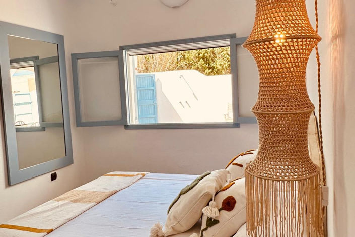 Image No.21-Villa de 4 chambres à vendre à Punta Prima 