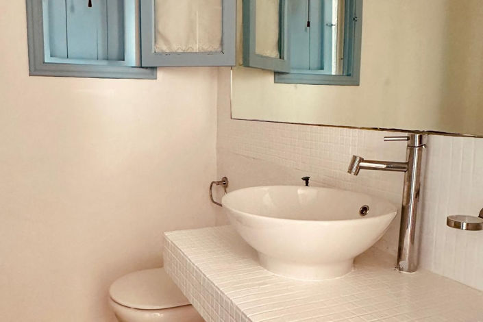 Image No.22-Villa de 4 chambres à vendre à Punta Prima 