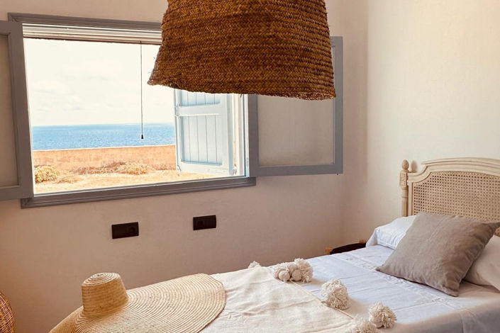 Image No.23-Villa de 4 chambres à vendre à Punta Prima 