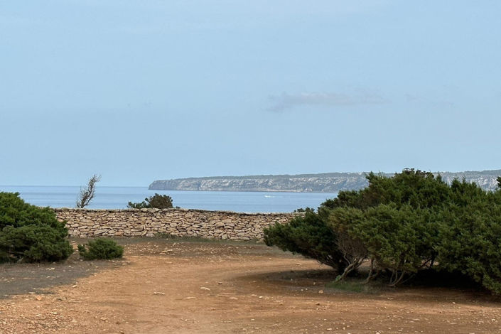 Image No.24-Villa de 4 chambres à vendre à Punta Prima 