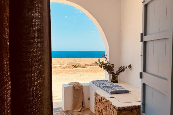 Image No.25-Villa de 4 chambres à vendre à Punta Prima 