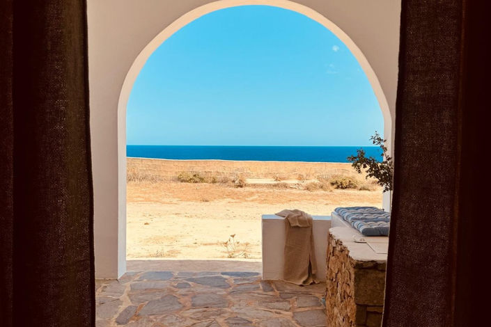 Image No.26-Villa de 4 chambres à vendre à Punta Prima 