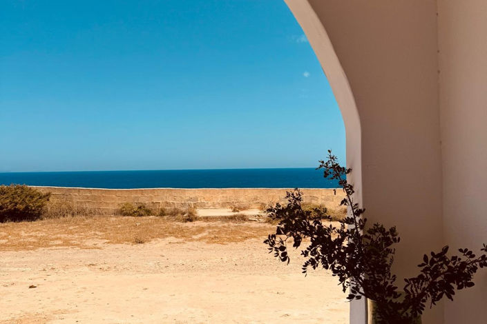 Image No.27-Villa de 4 chambres à vendre à Punta Prima 