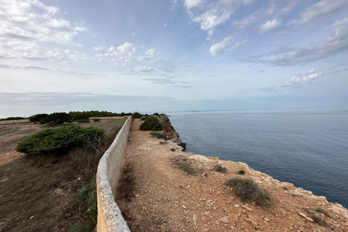 Image No.28-Villa de 4 chambres à vendre à Punta Prima 