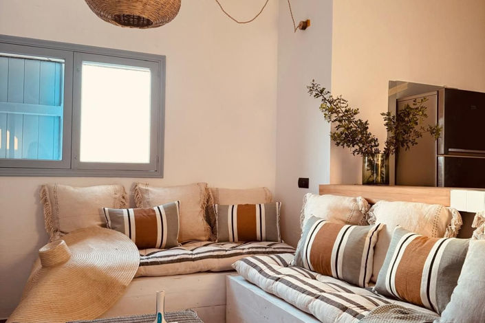 Image No.6-Villa de 4 chambres à vendre à Punta Prima 