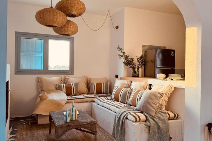 Image No.8-Villa de 4 chambres à vendre à Punta Prima 