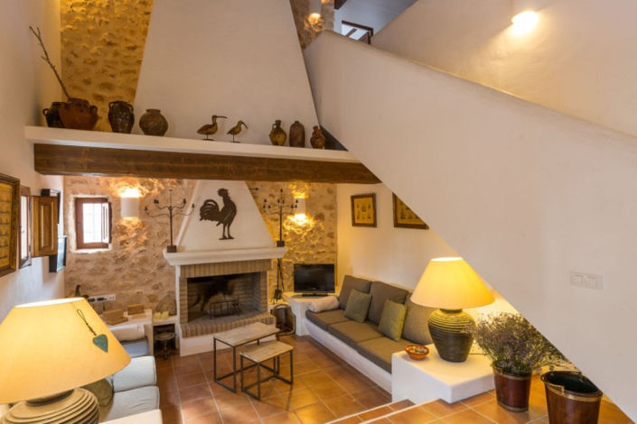 Image No.3-5 Bed Villa for sale