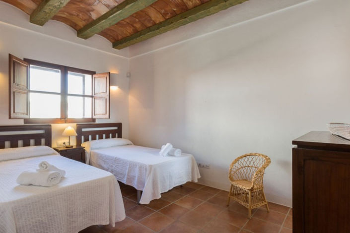 Image No.13-5 Bed Villa for sale