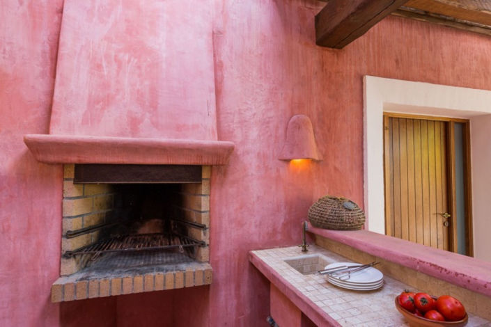 Image No.21-5 Bed Villa for sale