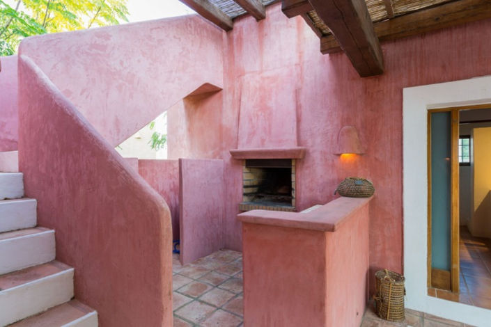 Image No.22-5 Bed Villa for sale