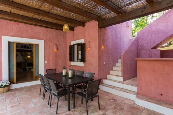 Image No.23-5 Bed Villa for sale