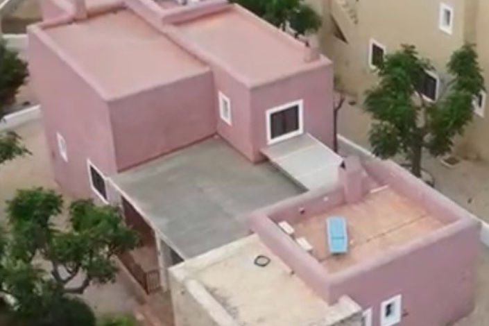 Image No.28-5 Bed Villa for sale