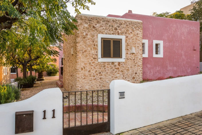 Image No.29-5 Bed Villa for sale