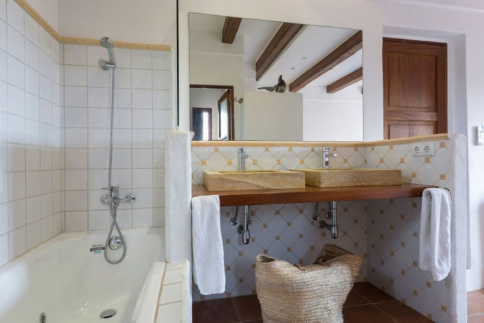 Image No.16-5 Bed Villa for sale