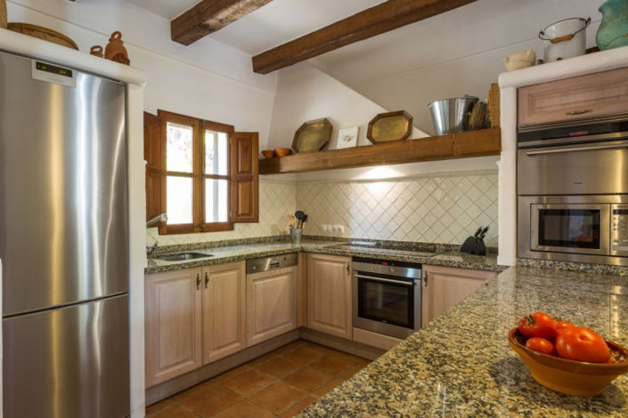 Image No.7-5 Bed Villa for sale