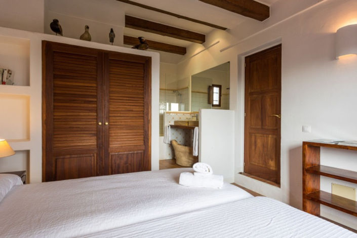 Image No.11-5 Bed Villa for sale