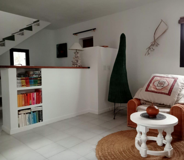 Image No.24-4 Bed Villa for sale