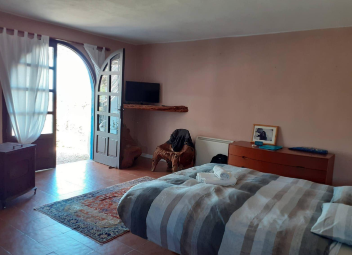 Image No.35-4 Bed Villa for sale