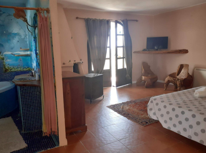 Image No.34-4 Bed Villa for sale