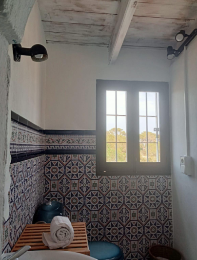 Image No.39-4 Bed Villa for sale