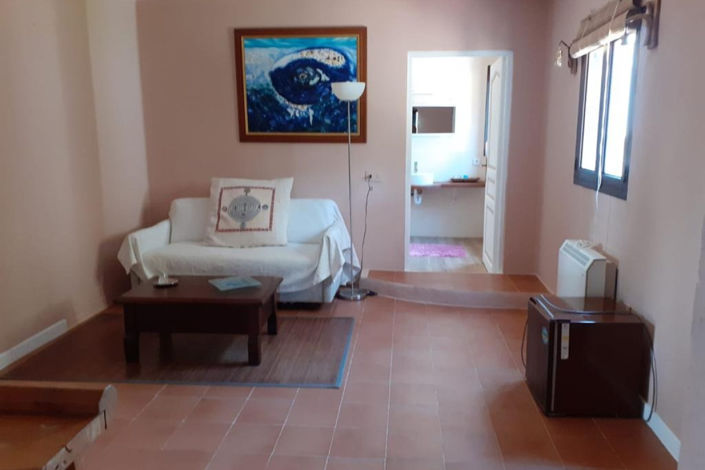 Image No.22-4 Bed Villa for sale