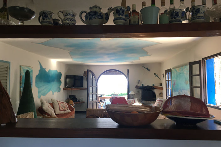 Image No.19-4 Bed Villa for sale