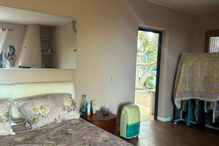 Image No.26-4 Bed Villa for sale