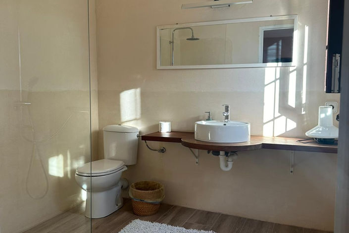 Image No.27-4 Bed Villa for sale