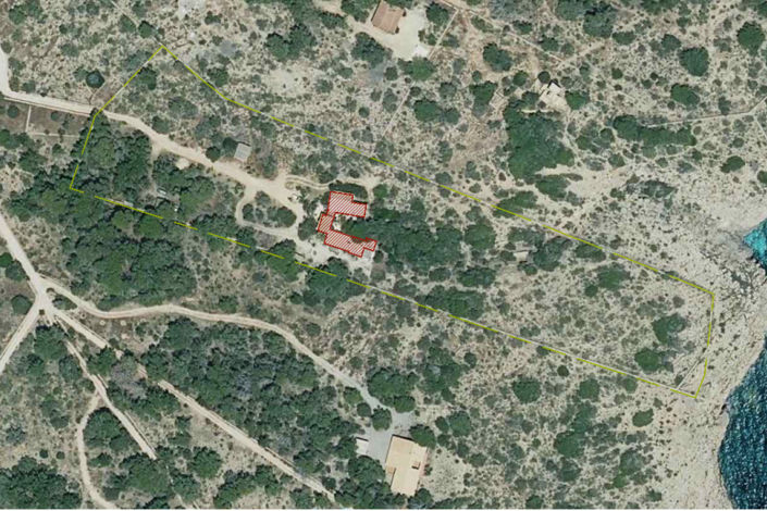 Image No.46-4 Bed Villa for sale